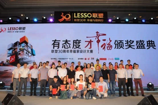 1470290648109447.png blob.png