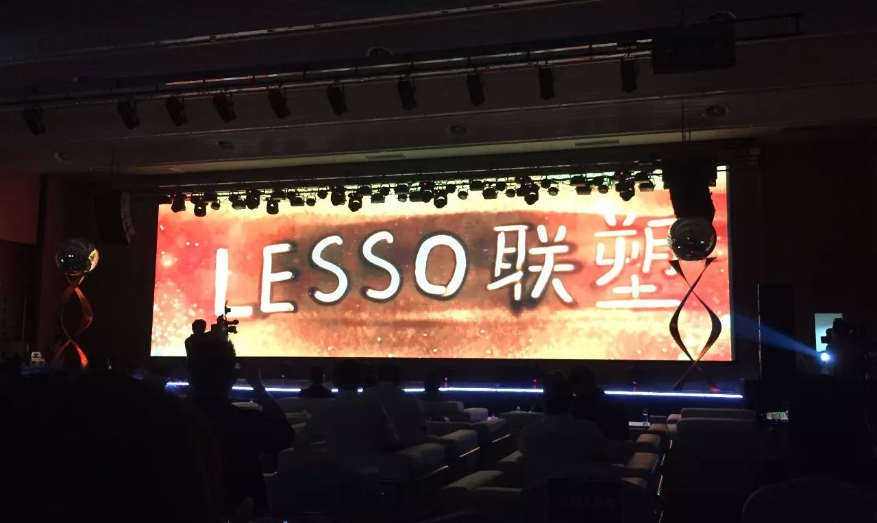 1511234935276995.jpg 3.jpg