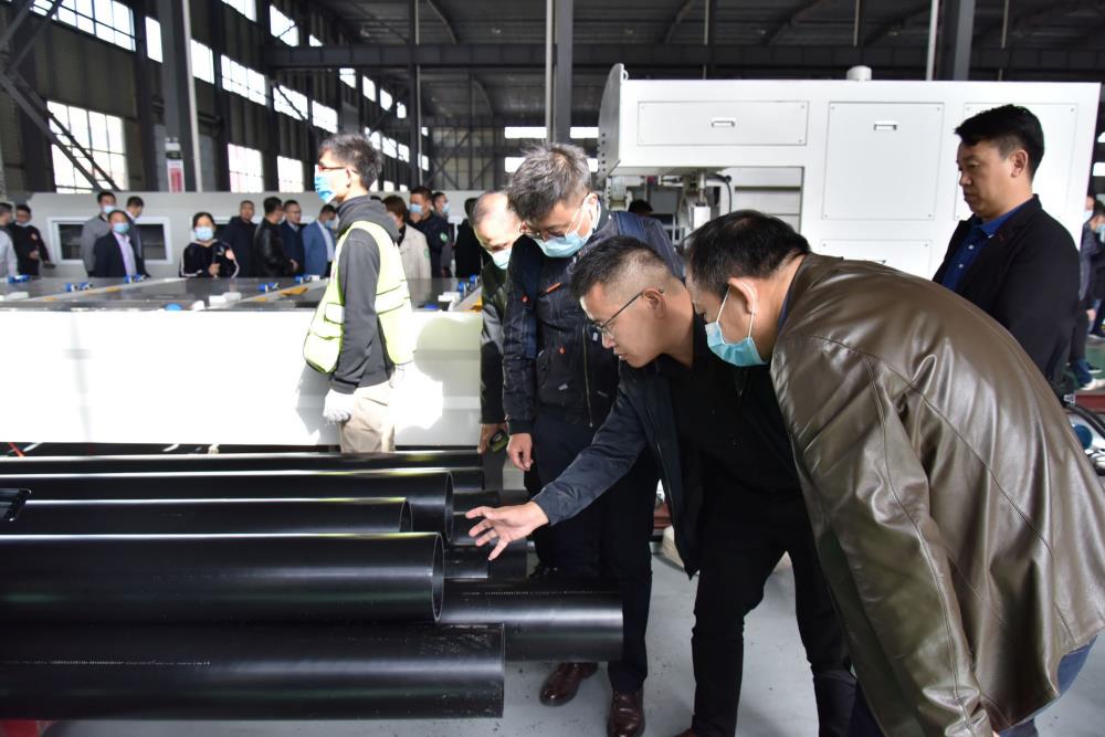 联塑RTP玻纤管 联塑RTP玻纤管